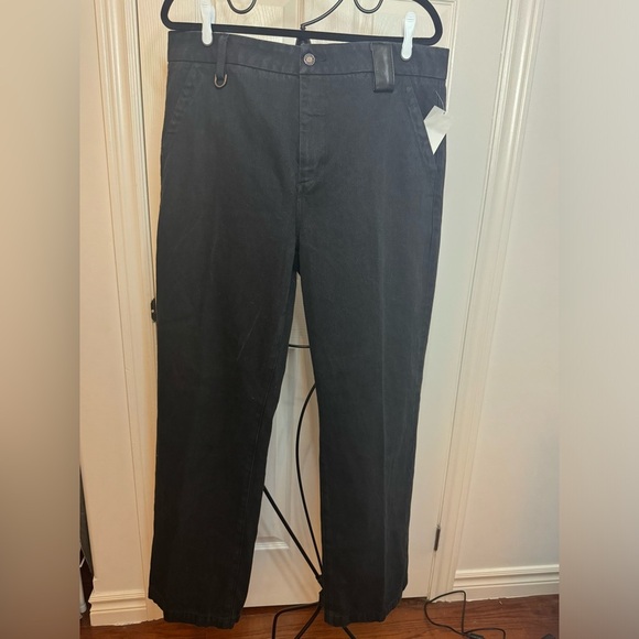 Favourite Daughter “The Taylor” jean - Picture 7 of 13